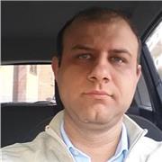 Ingegnere elettrico impartisce ripetizioni di matematica, fisica, elettrotecnica e impianti elettrici